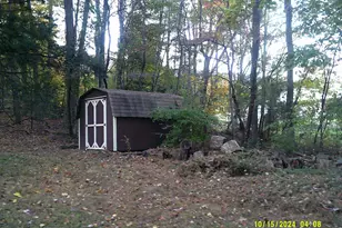 53 Log House Ln, Ickesburg, PA 17037 - Photo 6