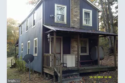 53 Log House Lane, Ickesburg, PA 17037 - Photo 1