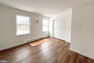 502 Mahanoy Valley Rd, Duncannon, PA 17020 - Photo 14