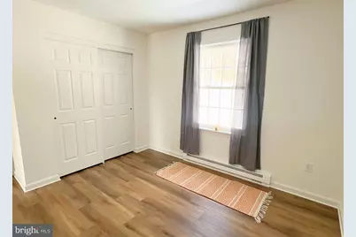 502 Mahanoy Valley Road, Duncannon, PA 17020 - Photo 12