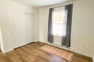 502 Mahanoy Valley Rd, Duncannon, PA 17020 - Photo 12