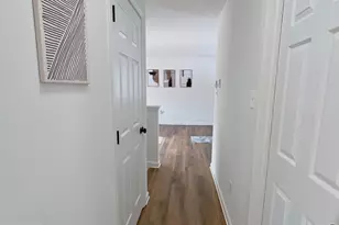 502 Mahanoy Valley Rd, Duncannon, PA 17020 - Photo 16