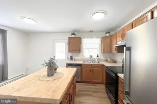 502 Mahanoy Valley Rd, Duncannon, PA 17020 - Photo 8