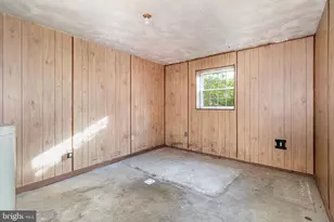 502 Mahanoy Valley Rd, Duncannon, PA 17020 - Photo 18