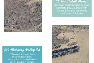 502 Mahanoy Valley Rd, Duncannon, PA 17020 - Photo 24