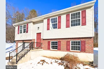 502 Mahanoy Valley Road, Duncannon, PA 17020 - Photo 28
