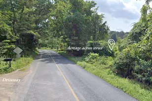 502 Mahanoy Valley Rd, Duncannon, PA 17020 - Photo 26