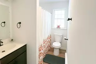 502 Mahanoy Valley Rd, Duncannon, PA 17020 - Photo 10