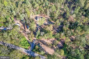 502 Mahanoy Valley Rd, Duncannon, PA 17020 - Photo 20