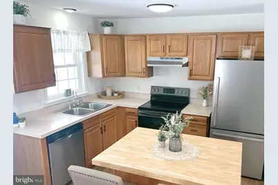 502 Mahanoy Valley Road, Duncannon, PA 17020 - Photo 6