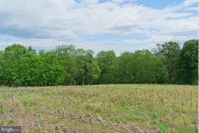 159 Juniata Pkwy E E, Newport, PA 17074 - Photo 44