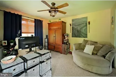 159 Juniata Pkwy E E, Newport, PA 17074 - Photo 6