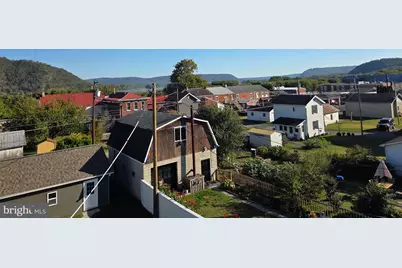 211 N Market Street, Liverpool, PA 17045 - Photo 60