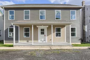 211 N Market St, Liverpool, PA 17045 - Photo 1