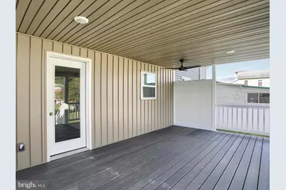 211 N Market Street, Liverpool, PA 17045 - Photo 42