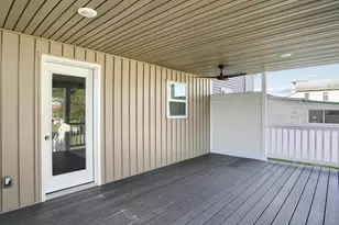 211 N Market St, Liverpool, PA 17045 - Photo 42