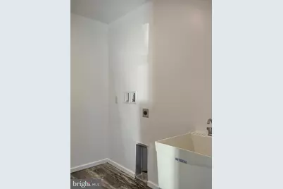 211 N Market Street, Liverpool, PA 17045 - Photo 14