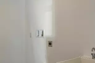 211 N Market St, Liverpool, PA 17045 - Photo 14