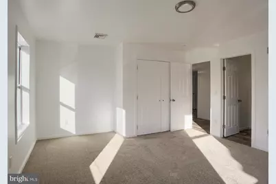 211 N Market Street, Liverpool, PA 17045 - Photo 20