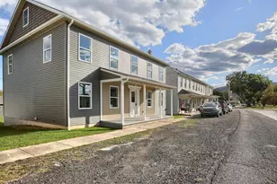 211 N Market St, Liverpool, PA 17045 - Photo 2