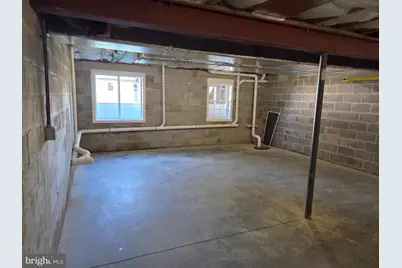 211 N Market Street, Liverpool, PA 17045 - Photo 48