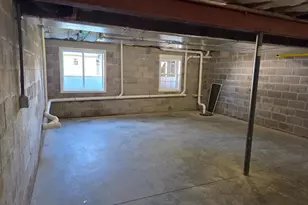 211 N Market St, Liverpool, PA 17045 - Photo 48