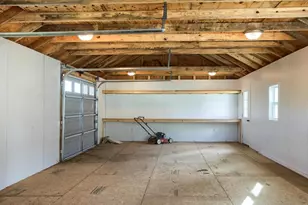 211 N Market St, Liverpool, PA 17045 - Photo 46