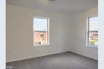 211 N Market Street, Liverpool, PA 17045 - Photo 22