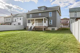 211 N Market St, Liverpool, PA 17045 - Photo 40