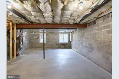 211 N Market Street, Liverpool, PA 17045 - Photo 34