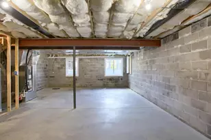 211 N Market St, Liverpool, PA 17045 - Photo 34