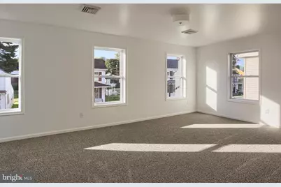 211 N Market Street, Liverpool, PA 17045 - Photo 28