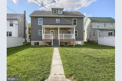 211 N Market Street, Liverpool, PA 17045 - Photo 62