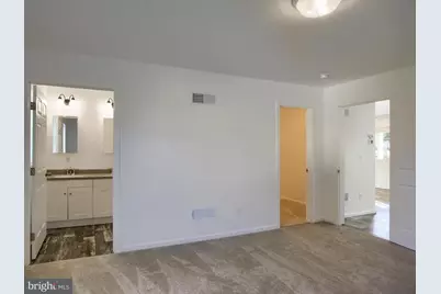 211 N Market Street, Liverpool, PA 17045 - Photo 16