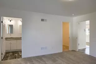 211 N Market St, Liverpool, PA 17045 - Photo 16