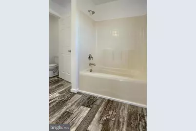 211 N Market Street, Liverpool, PA 17045 - Photo 24