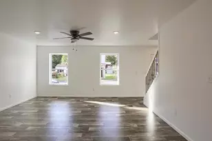 211 N Market St, Liverpool, PA 17045 - Photo 6