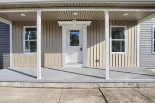 211 N Market St, Liverpool, PA 17045 - Photo 4