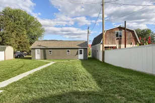 211 N Market St, Liverpool, PA 17045 - Photo 38