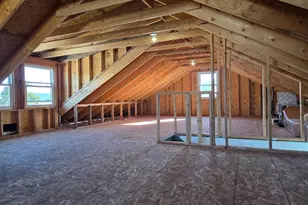 211 N Market St, Liverpool, PA 17045 - Photo 56