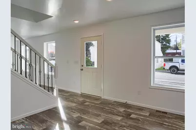 211 N Market Street, Liverpool, PA 17045 - Photo 12