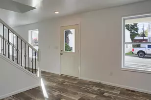 211 N Market St, Liverpool, PA 17045 - Photo 12