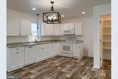 211 N Market Street, Liverpool, PA 17045 - Photo 10