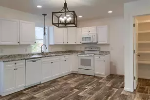 211 N Market St, Liverpool, PA 17045 - Photo 10