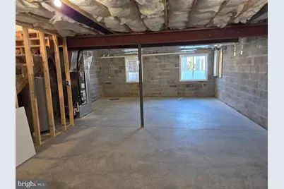 211 N Market Street, Liverpool, PA 17045 - Photo 50