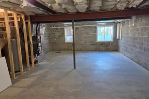 211 N Market St, Liverpool, PA 17045 - Photo 50