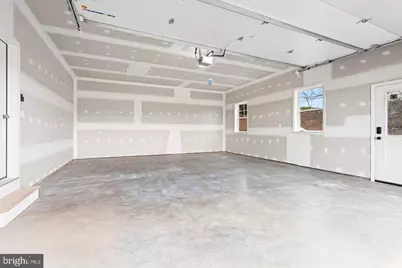 66 Brookview Drive, Newport, PA 17074 - Photo 10