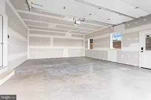 66 Brookview Dr, Newport, PA 17074 - Photo 10