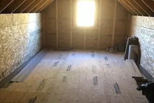 66 Brookview Dr, Newport, PA 17074 - Photo 24