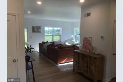 66 Brookview Drive, Newport, PA 17074 - Photo 6